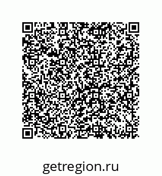 79069095723