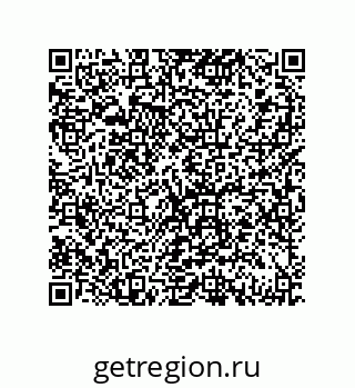 79069095724