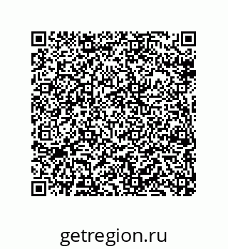 79069095727