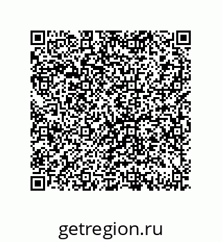79069095728