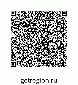 79069095732