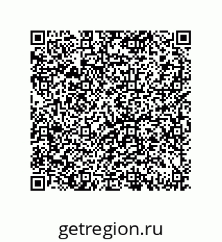 79069095735