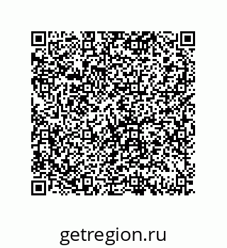79069095738