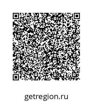79069095747