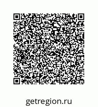 79069095751