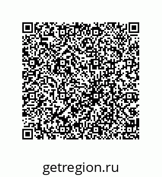 79069095758
