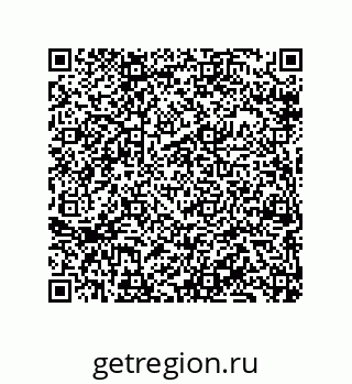 79069095761