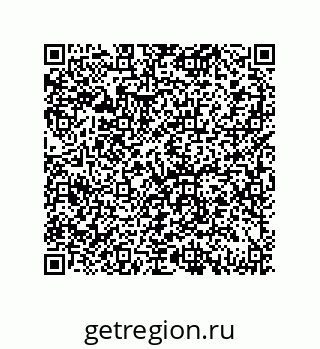 79069095766