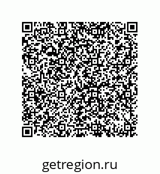 79069095767