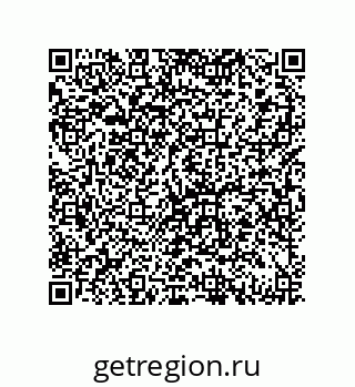 79069095773
