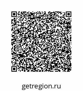 79069095778