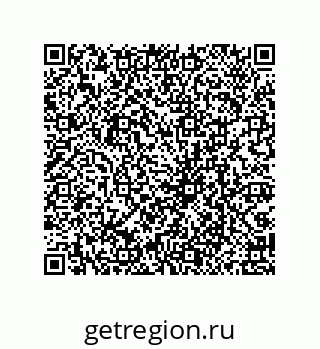 79069095784