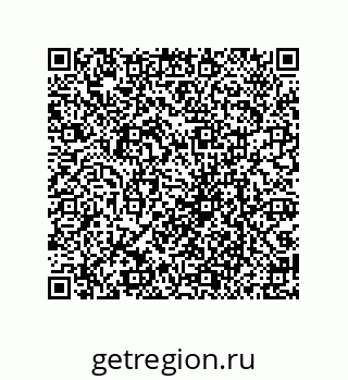 79069095787