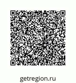 79069095788