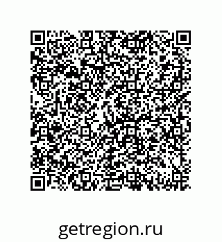 79069095793