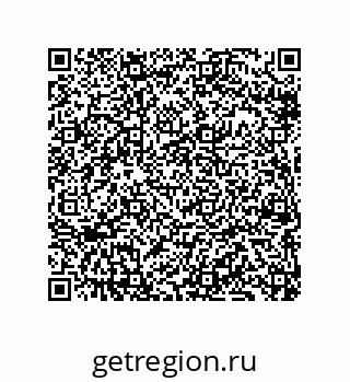 79069095795