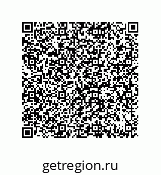 79069095796