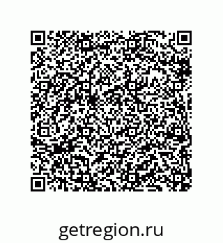79069095797