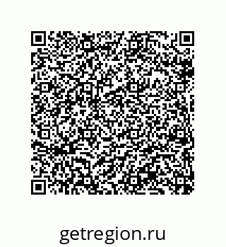 79069095800