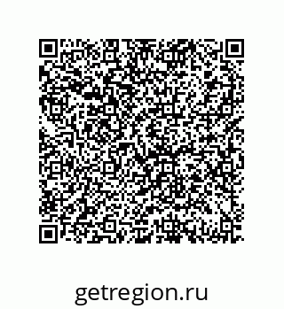 79069095828
