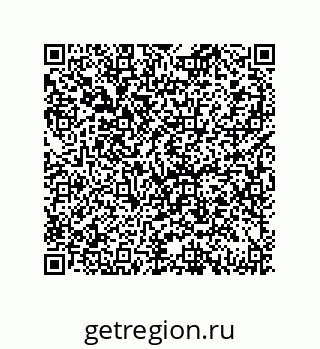 79069095836