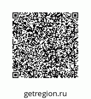 79069095843