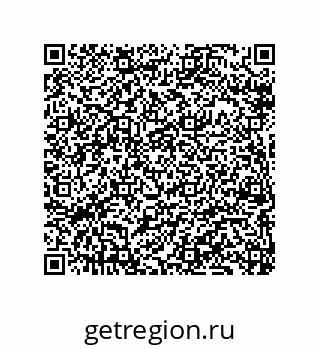 79069095849