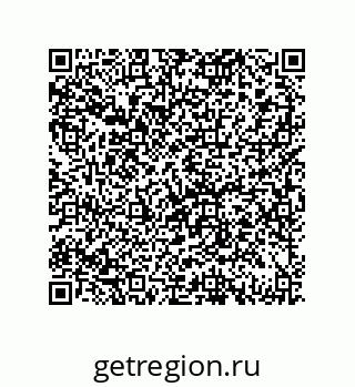 79069095852