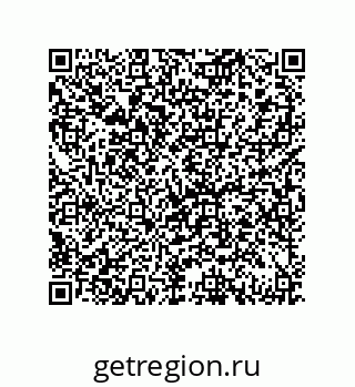 79069095855