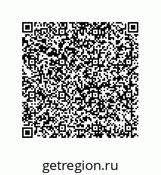 79069095864