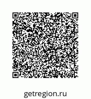 79069095870