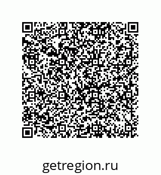 79069095876