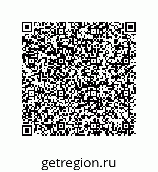 79069095877