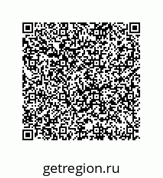 79069095888