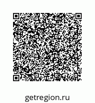 79069095898