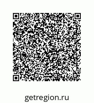 79069095906