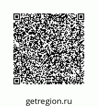79069095912