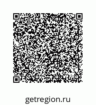 79069095916