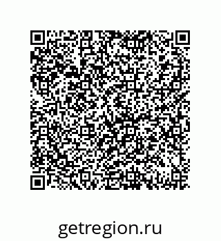 79069095923