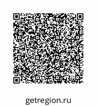 79069095929