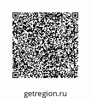 79069095932