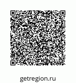 79069095933