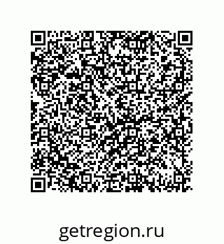 79069095935