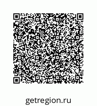 79069095938