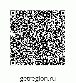 79069095939