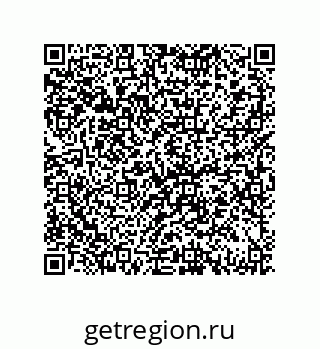 79069095946