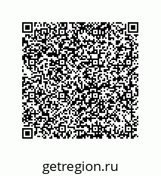 79069095949