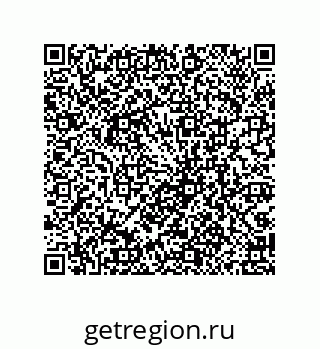 79069095954