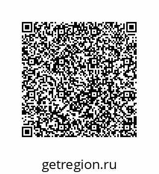 79069095955
