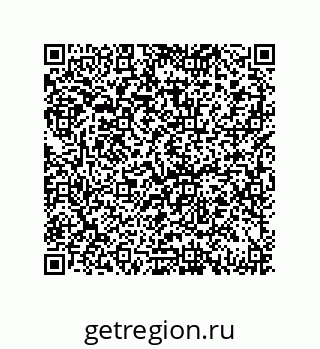 79069095957